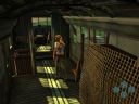 The Screeners - Jaka To Gra ? - epizod 523 - jackowsky