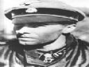 MILITARIA: Kantyna oficerska # 50 - Gefreiter