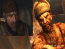 Black Ops , pytanie dotycz�ce Reznova - Marekq