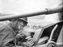 MILITARIA: Kantyna oficerska # 50 - U-boot