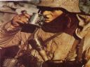 MILITARIA: Kantyna oficerska # 50 - U-boot