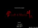 Left 4 Dead 1,2���||#20 - .:Jj:.