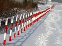 �cie�ka rowerowa. - mirencjum