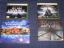 Xbox 360 - [Cz�� 204] - _MaZZeo