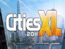 Cities xl 2011 pytanie - crashtime2341 xian