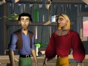The Screeners - Jaka To Gra ? - epizod 523 - jackowsky