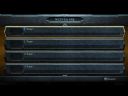 Darksiders - gdzie moje sejwy a? - Qverty�