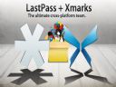 Xmarks (d. Foxmarks) jednak nie "umrze"! Przejmuje go LastPass. - COREnick