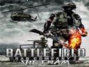 GIERCOWNIK # 109 - BATTLEFIELD: Bad Company 2 - Vietnam - PIL