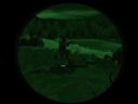 ArmA: Armed Assault [cz�� 79] "Get some" - Madkongothonurgh