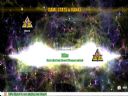 �owcy okazji. STEAM, GOG.com, D2D i nie tylko���||#16 - JihaaD