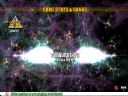 �owcy okazji. STEAM, GOG.com, D2D i nie tylko���||#16 - Azeldoh