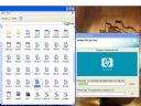 Pytanie dla PRAWDZIWYCH znawc�w natury komputer�w - Rippo89
