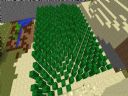 MINECRAFT - UPDATE EDITION  [5] - pecet007
