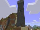 MINECRAFT - UPDATE EDITION  [5] - pecet007
