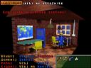 The Screeners - Jaka To Gra ? - epizod 523 - tomcio006