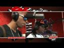 Tylko mato�y chodz� do szko�y - Czyli kolejny odcinek Rozm�w w Toku - napster92