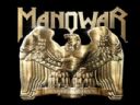 Manowar MMXnowy album] - METALO