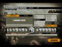 ArmA: Armed Assault [cz�� 79] "Get some" - Madkongothonurgh