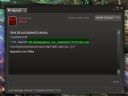 �owcy okazji. STEAM, GOG.com, D2D i nie tylko���||#16 - .:Jj:.