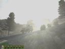 ArmA: Armed Assault [cz�� 79] "Get some" - Madkongothonurgh