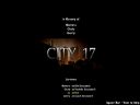 Left 4 Dead 1,2���||#20 - .:Jj:.