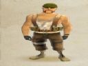 Battlefield Heroes [17] Hot seventeen (�wi�teczny prezent od Przema) - Poohatch