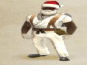 Battlefield Heroes [17] Hot seventeen (�wi�teczny prezent od Przema) - Przemo_888