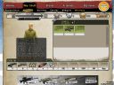 Battlefield Heroes [17] Hot seventeen (�wi�teczny prezent od Przema) - Przemo_888