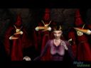 The Screeners - Jaka To Gra ? - epizod 524 - Kentril