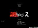 Left 4 Dead 1,2���||#20 - .:Jj:.
