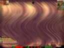 World of Warcraft: Cataclysm - cz. 209  - -=BROGI23=-