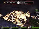 Left 4 Dead 1,2���||#20 - Qverty�
