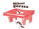 Ile kosztuje "oryginalny" mi�d ? - Jack Walters