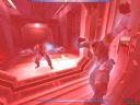 The Screeners - Jaka To Gra ? - epizod 524 - Kentril