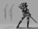 League of Legends��||#5 - cyb0rg