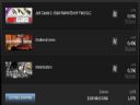 �owcy okazji. STEAM, GOG.com, D2D i nie tylko���||#16 - pecet007