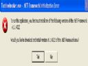 Lotr Online - Problem - baso