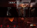 Left 4 Dead 1,2���||#20 - .:Jj:.