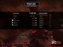 Left 4 Dead 1,2���||#20 - .:Jj:.