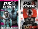 PlayStation 3 [Cz�� 169] - davhend