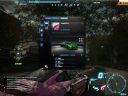 Telewizor do 2000 z�otych - Molpi