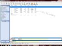 Zmiana partycji boot - Mac94