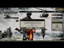 Battlefield:2 i Bad Company 2 - [cz�� 198] - �wi�ta w Wietnamie. - novi..