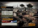Battlefield:2 i Bad Company 2 - [cz�� 198] - �wi�ta w Wietnamie. - The LasT Child