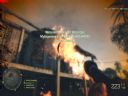 Battlefield:2 i Bad Company 2 - [cz�� 198] - �wi�ta w Wietnamie. - The LasT Child
