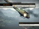 Battlefield:2 i Bad Company 2 - [cz�� 198] - �wi�ta w Wietnamie. - The LasT Child