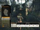 Battlefield:2 i Bad Company 2 - [cz�� 198] - �wi�ta w Wietnamie. - The LasT Child