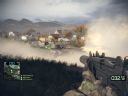 Battlefield:2 i Bad Company 2 - [cz�� 198] - �wi�ta w Wietnamie. - novi..