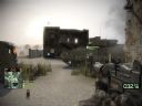 Battlefield:2 i Bad Company 2 - [cz�� 198] - �wi�ta w Wietnamie. - novi..
